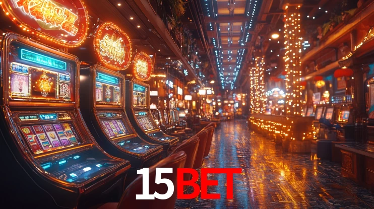 FAQ 15bet Brasil - Perguntas frequentes sobre bônus, PIX, RTP, APP mobile e VIP