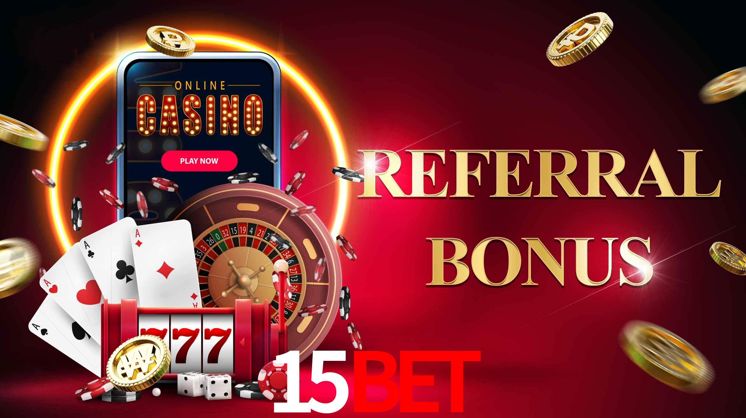 Estatísticas de bônus da 15bet em São Paulo, Rio de Janeiro e Brasília