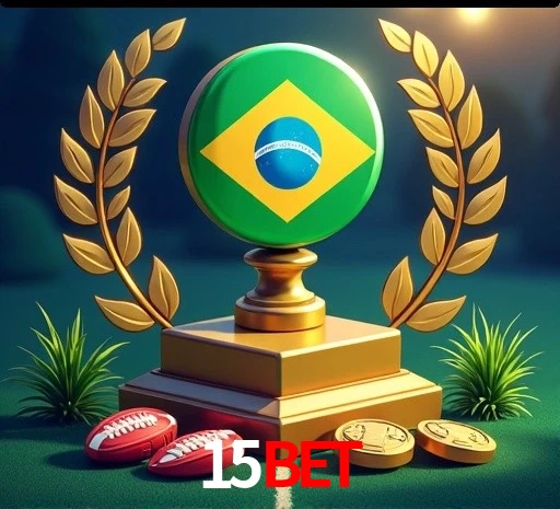 Tabela RTP dos jogos de cassino da 15bet