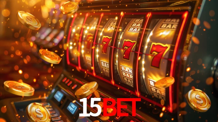 Tabela RTP verificado dos top 15 jogos mais populares 15bet - Gates of Olympus, Fortune Tiger, Aviator