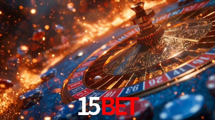 Grandes vencedores 15bet de São Paulo, Rio de Janeiro, Belo Horizonte - Saques PIX confirmados